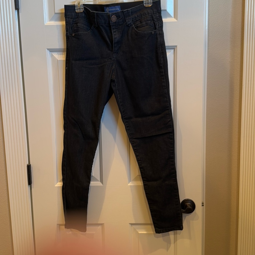 Democracy jeans